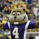 Illustration for article titled Most Minnesota Story Ever: Mother Son Steal $5K Worth of Gopher Feet